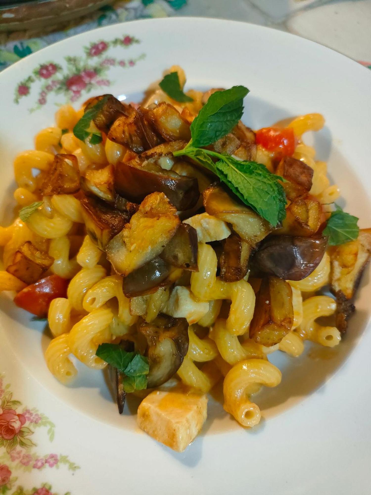 La Finestra Sul Limone Bed & Breakfast Castelvetrano Luaran gambar